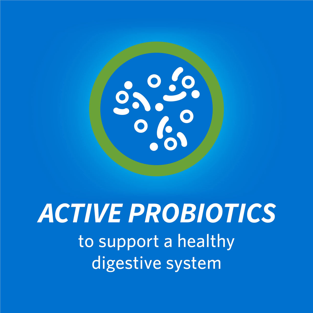 Purina DentaLife Made in USA Facilities Cat Dental Treats, Tasty Chicken Flavor - 19 oz. Pouch 1.19 Pound (Pack of 1)