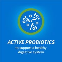 Purina DentaLife Made in USA Facilities Cat Dental Treats, Tasty Chicken Flavor - 19 oz. Pouch 1.19 Pound (Pack of 1)