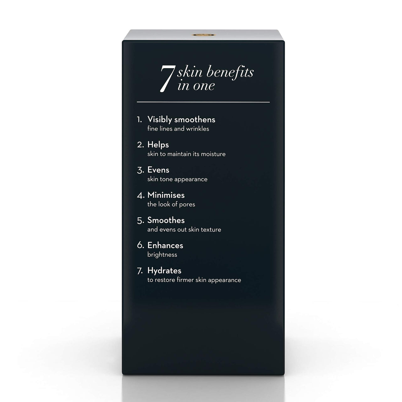 Olay Total Effects 7 in 1 Anti Aging Night Skin Cream, 50g