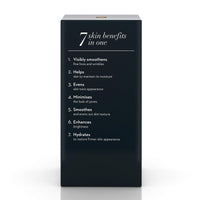 Olay Total Effects 7 in 1 Anti Aging Night Skin Cream, 50g