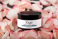 Kiyo Beauty Super Active Glow Kit, Dark Spots, Pigmentation, Brightening, Smooth And Soft Skin, For Men and Women