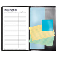 AT-A-GLANCE Planner 2024-2025 Academic, Weekly Pocket Planner, 3-1/2