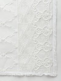 GoSriKi Women Kurta with Pant & Dupatta