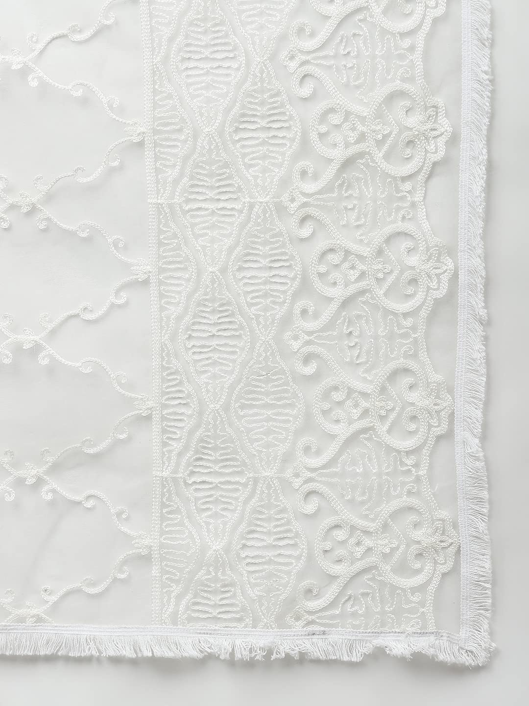 GoSriKi Women Kurta with Pant & Dupatta