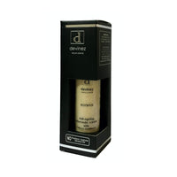 Devinez Suvarna Anti Ageing Ayurvedic Face Cream with Saffron & Sandalwood For Women in Airless Pump Bottle, 50 Gm