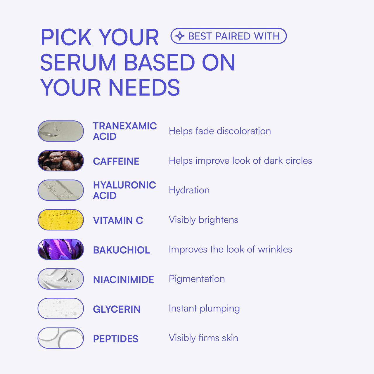 Gush Beauty Snatched Mask Reusable Silicone Sheet Mask | Eco-Friendly & Customizable Skincare | Enhances Product Absorption & Locks in Moisture | Comfortable & Durable Design | 1 Count