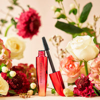 Parul Garg High Volume Mascara | Volumizing & Lengthening Mascara