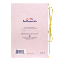 Blue Mountain Arts Daughter Card—Birthday, Just Because, Graduation, Holiday, or Any Occasion Card for Her (Daughter, I Am So Proud of Who You’ve Become) pastels