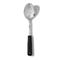 OXO Good Grips Stainless Steel Spoon