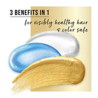 Pantene Pro-V Ultimate Care 3-In-1 Conditioner, 38.2 Fl. Oz.