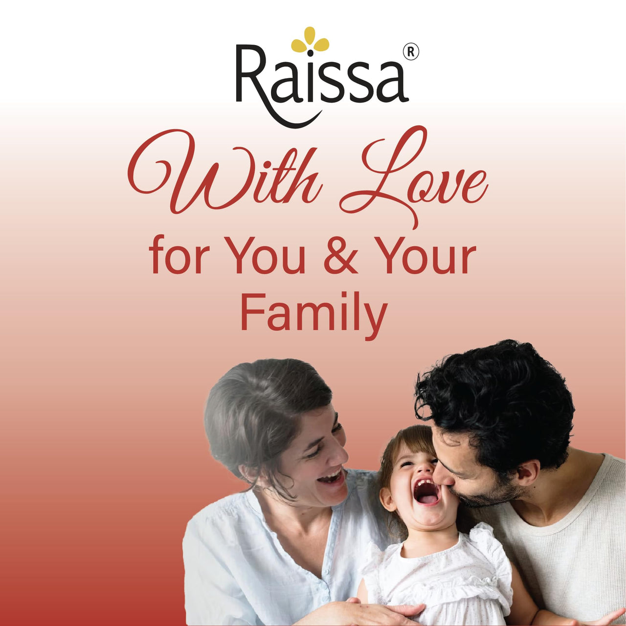 Raissa Milk & Almond Moisturizing Soap, 85g (Pack of 8) | Natural Milk & Almond Extracts | Hydrating Bathing Bar | Combo Pack for Soft & Nourished Skin