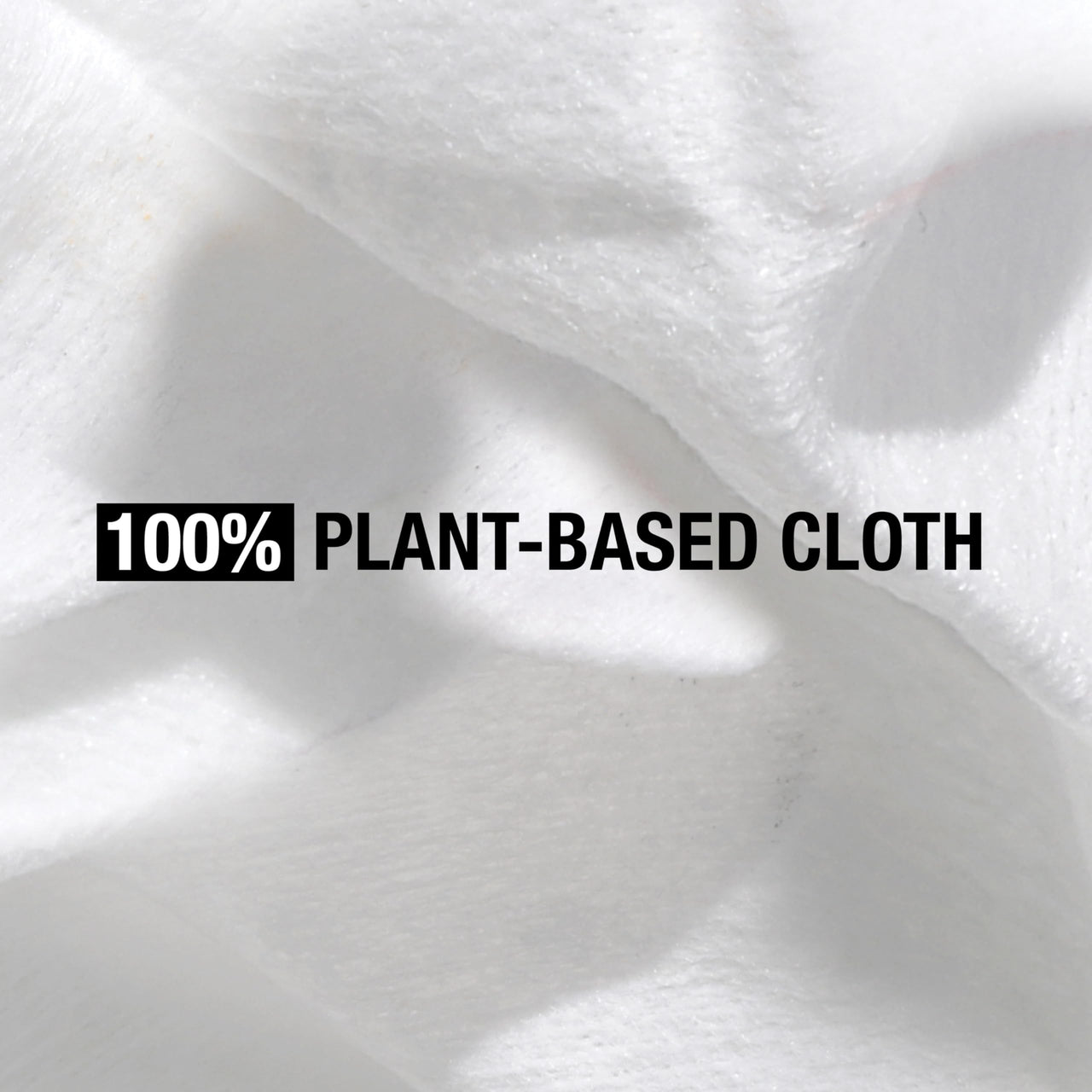 Neutrogena Ntg Makeup Rmvr Clnsng Twlt 25S Rfl Twpk