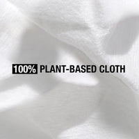 Neutrogena Ntg Makeup Rmvr Clnsng Twlt 25S Rfl Twpk