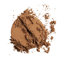 FLAWLESS FUSION BRONZING BLUSHER BBR005