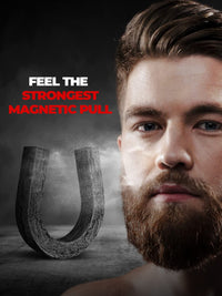 Beardo Activated Charcoal Face Wash for men, 50ml | For Deep Pore Cleaning and Removes Dirt | face wash for acne and pimples | face wash for oily skin