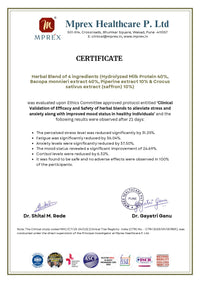 Sereko Advanced Active Vitamin C Skin Regime Kit Combo | 50X Vitamin C Face Moisturiser 50 ml, Clarifying Serum 30 ml & Super Glow Collagen Powder - 30 Sachet x 4g