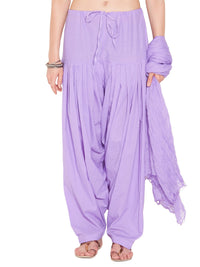 Stylenmart Women's  Cotton Dupatta Free Size