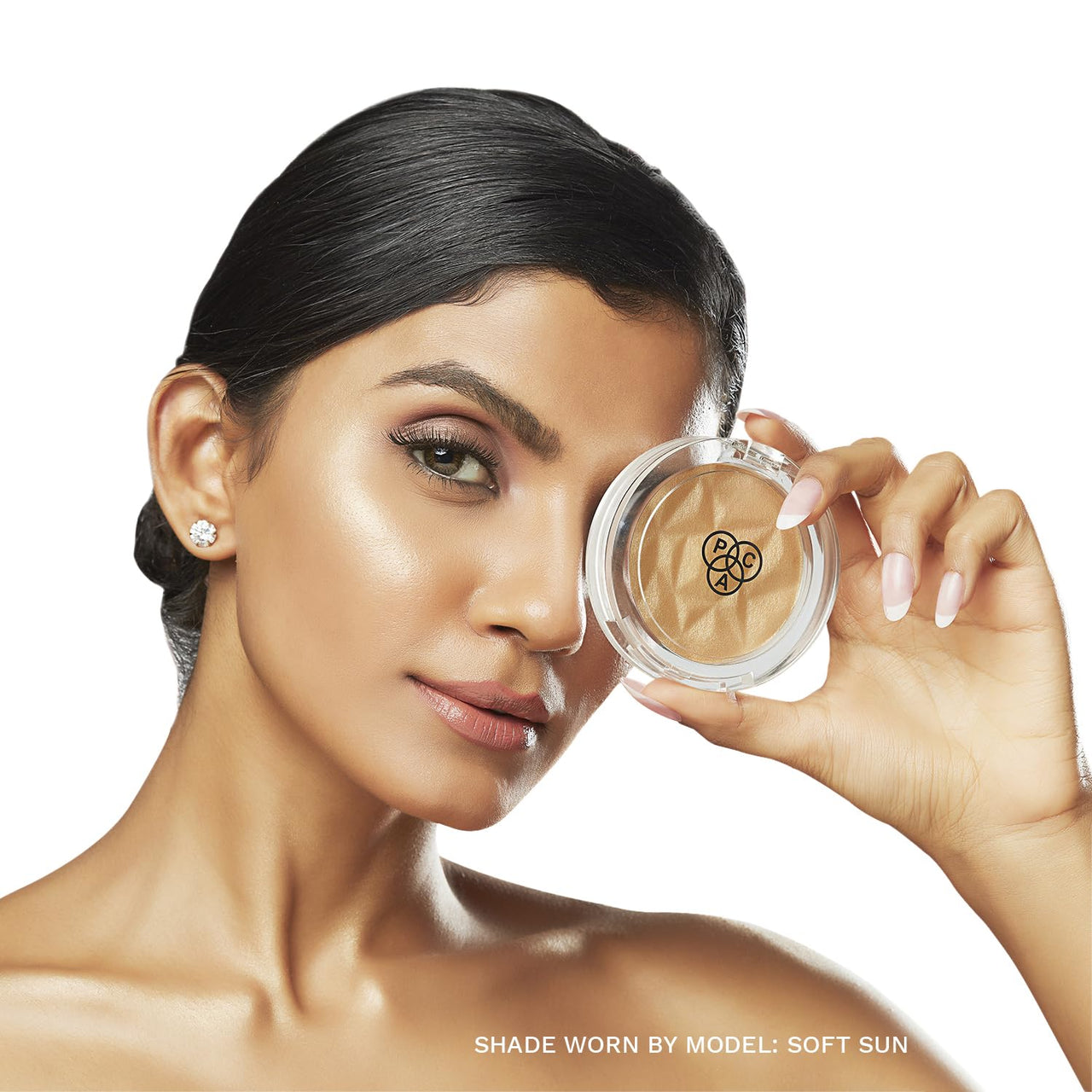 PAC Killer Glow (Soft Sun)