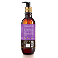 WOW Skin Science Rosemary & Biotin Anti Hair Fall Conditioner | Prevents Tangling & Revives Dull Hair | Promotes Hair Growth & Prevents Hair Fall 250ml (Pack of 1)