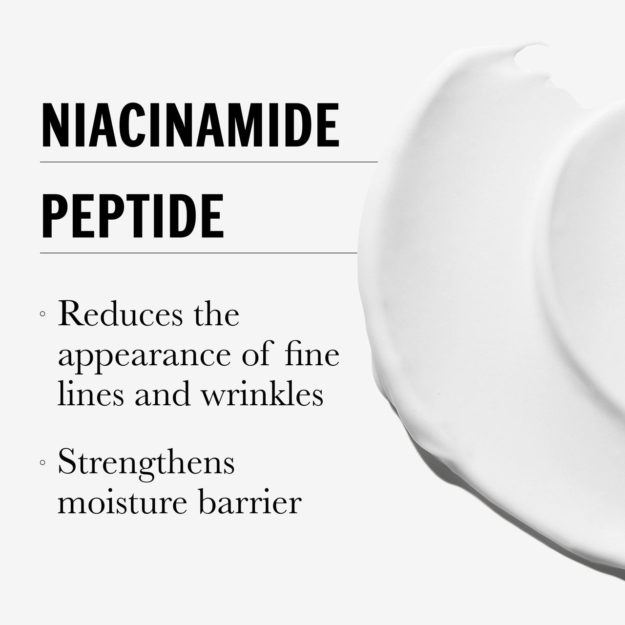 Olay Regenerist Micro-Sculpting Cream Moisturizer, 50g