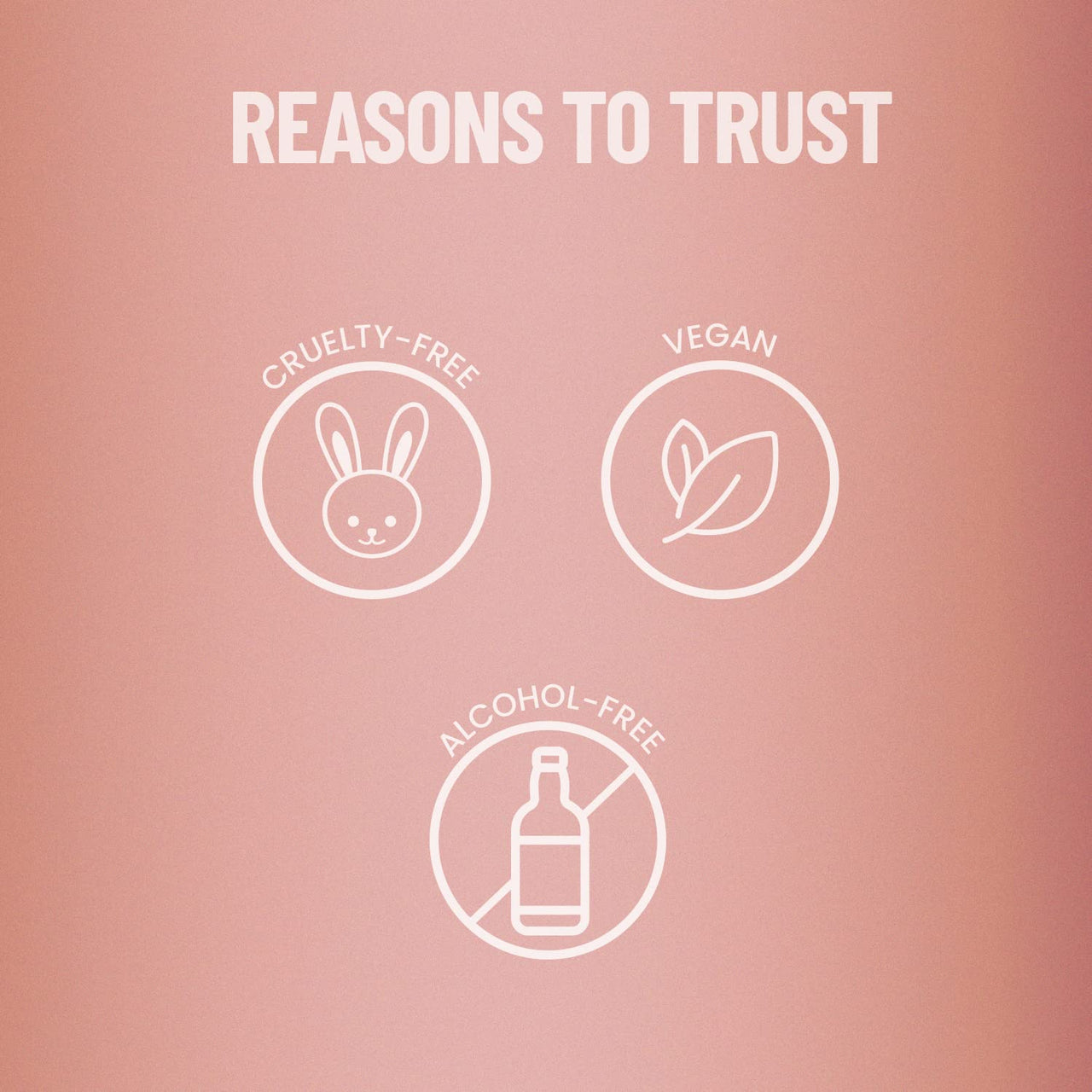 Swiss Beauty Liquid Light Weight Concealer With Full Coverage |Easily Blendable Concealer For Face Makeup With Matte Finish | Shade- Warm-Sand, 6g