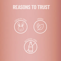 Swiss Beauty Liquid Light Weight Concealer With Full Coverage |Easily Blendable Concealer For Face Makeup With Matte Finish | Shade- Warm-Sand, 6g