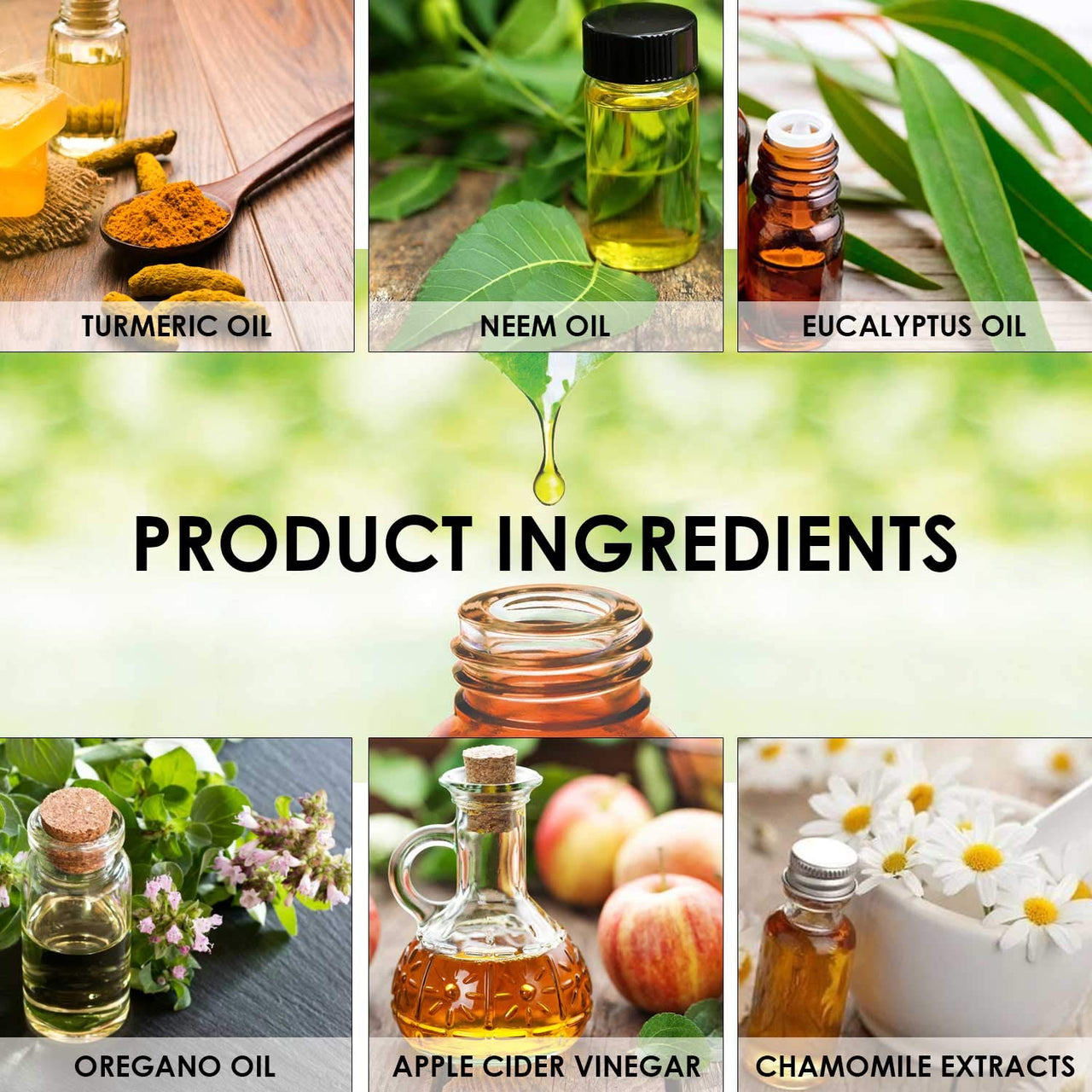 MENSOME Natural Anti Bacterial & Anti Fungal Body Wash Gel, Chemical Free, Men & Women In 300 Ml