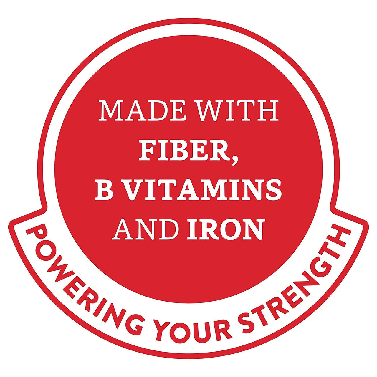 Special K Cereal Cinnamon Pecan, 12.1 oz