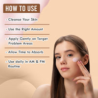 Glamveda Glutathione Face Cream For Glowing Skin | Brighter, Hydrated | Reduces Dark Spots, Pigmentation | with Vitamin C & Hyaluronic Acid | Skin Brightening Cream For Women | All Skin Type 50g