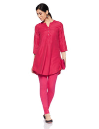 W for Woman Women's  Chudidar WS