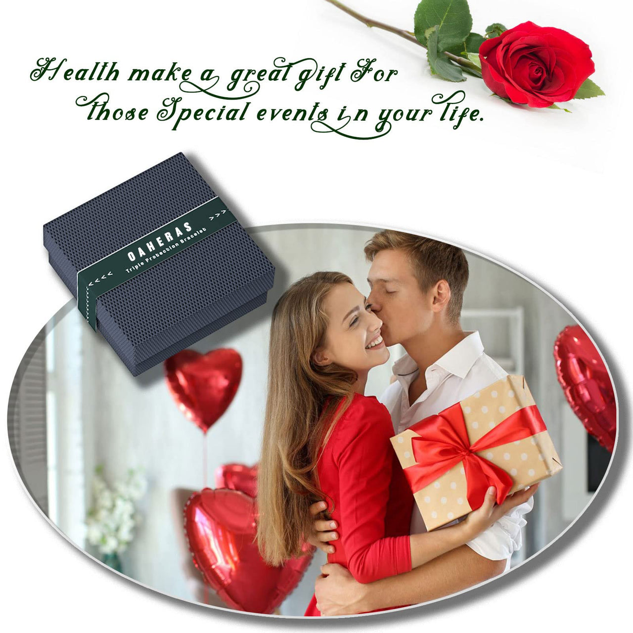 OAHERAS Beaded Bracelets for Men and Women Triple Protection Spiritual Healing Natural Yellow Blue Tiger Eye and Black Obsidian 8mm Stone Bead Energy Crystal Bracelet - Bring Good Luck and Happiness