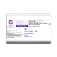 BoroPlus Antiseptic + Moisturising Soap - Neem, Tulsi & Aloe Vera