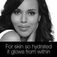 Neutrogena Body Cream Gel Hydro Boost 250Ml