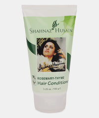 Shahnaz Husain Rosemary Thyme Hair Conditioner | 150g