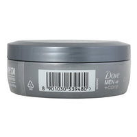Dove Men+care oil control face moisturizer, with koalin Clay, Vitamin B3, long lasting oil-free look, 100gm