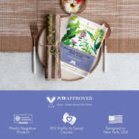 LuxaDerme Korean Peeling & Exfoliating Foot Mask for Baby Soft Feet | Removes Dry Skin & Hard Calluses | Hydrates Dry Feet (Pack of 10)