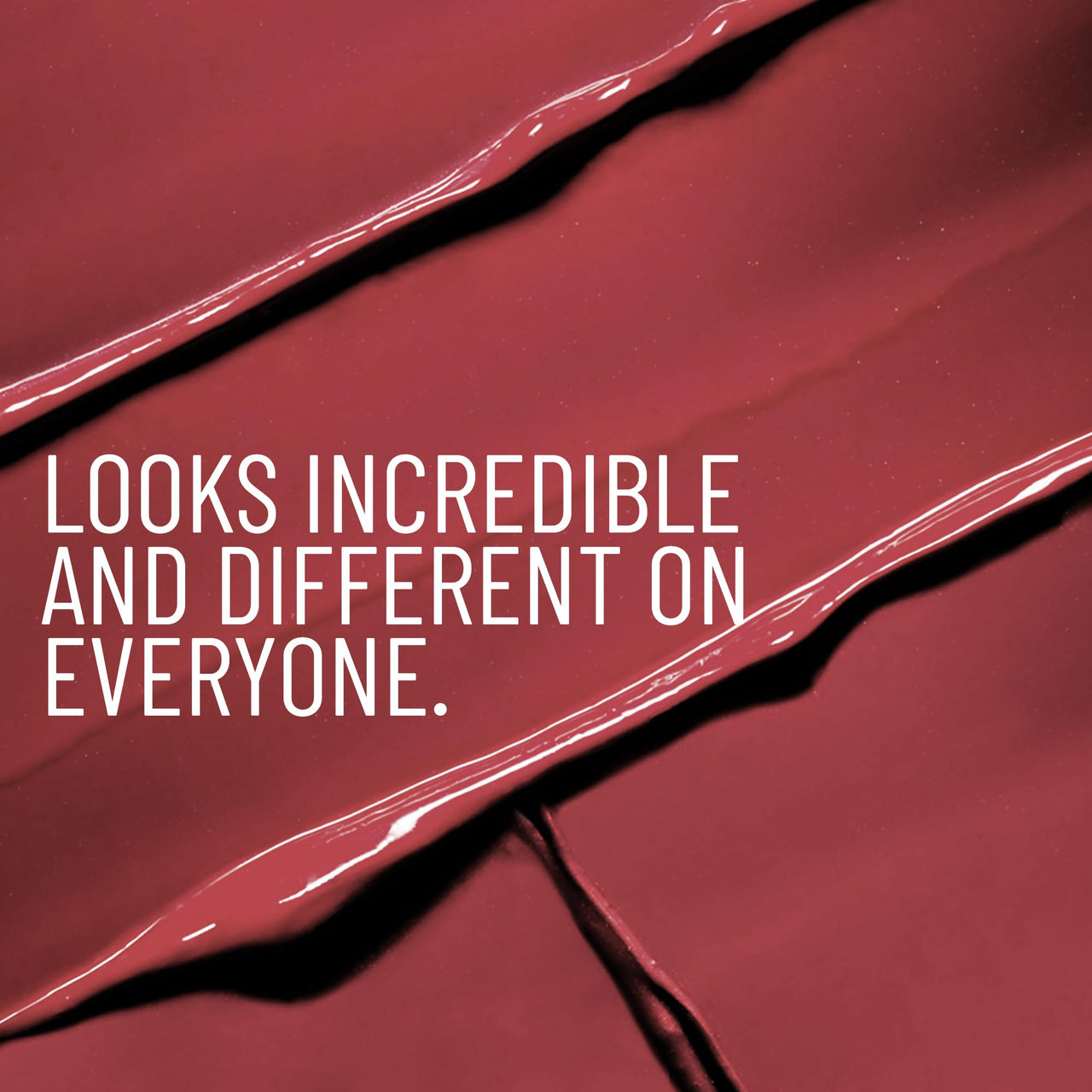 Seven Seas Lip Balm with Shea Butter for | Naturally Glowing and Hydrated, Lips | For Dry Lips (Pink)