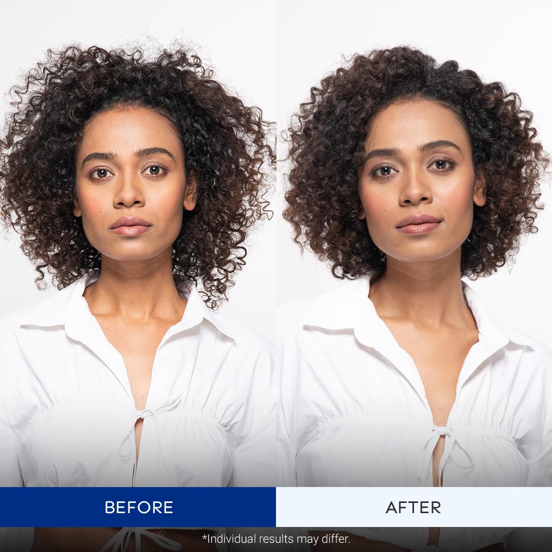 Arata Styling Combo of 2 - Styling Hair Cream (100 ML) & Styling Hair Gel (100 ML) | For Glossy & Matte Looks | Soft & Strong Hold | Defined, Frizz-Free Hair | Adds Texture & Boosts Moisture | For All Hair Types