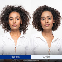 Arata Styling Combo of 2 - Styling Hair Cream (100 ML) & Styling Hair Gel (100 ML) | For Glossy & Matte Looks | Soft & Strong Hold | Defined, Frizz-Free Hair | Adds Texture & Boosts Moisture | For All Hair Types
