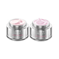 Lakmé Absolute Perfect Radiance Light and Night Cream Kit, 100g