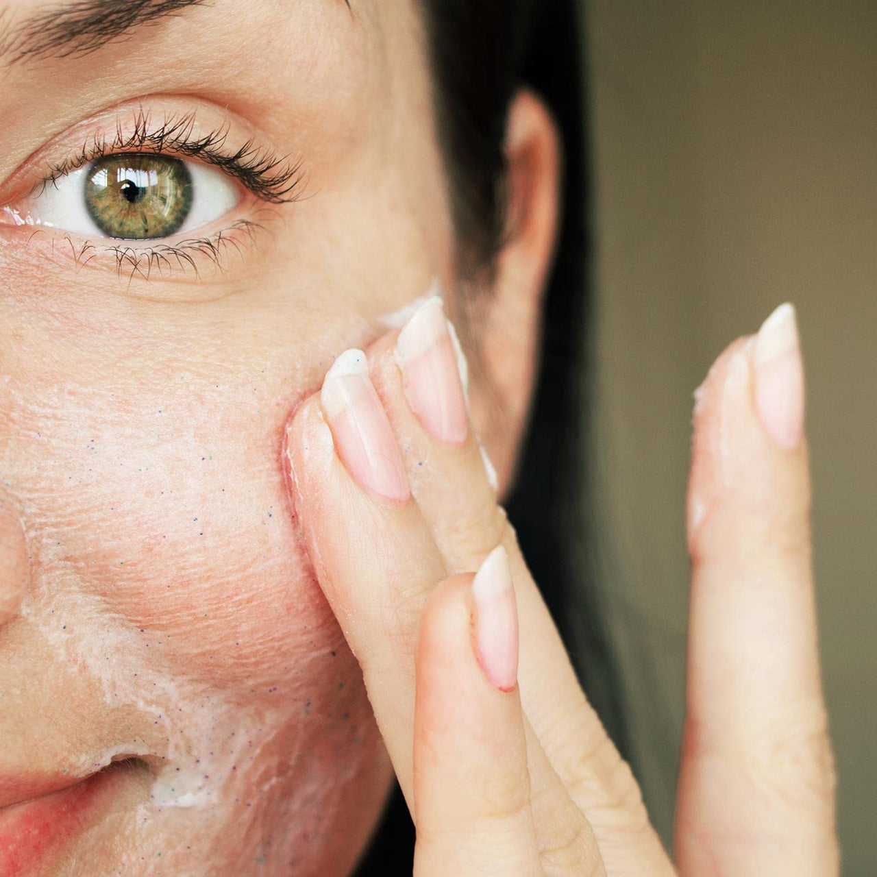 Simple Water Boost Micellar Facial Gel Wash, 150 ml/5.07 oz (pack of 1)