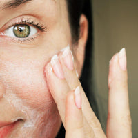 Simple Water Boost Micellar Facial Gel Wash, 150 ml/5.07 oz (pack of 1)