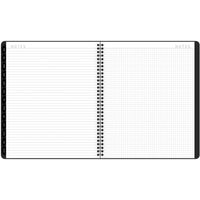 AT-A-GLANCE 2024 Monthly Planner, 9