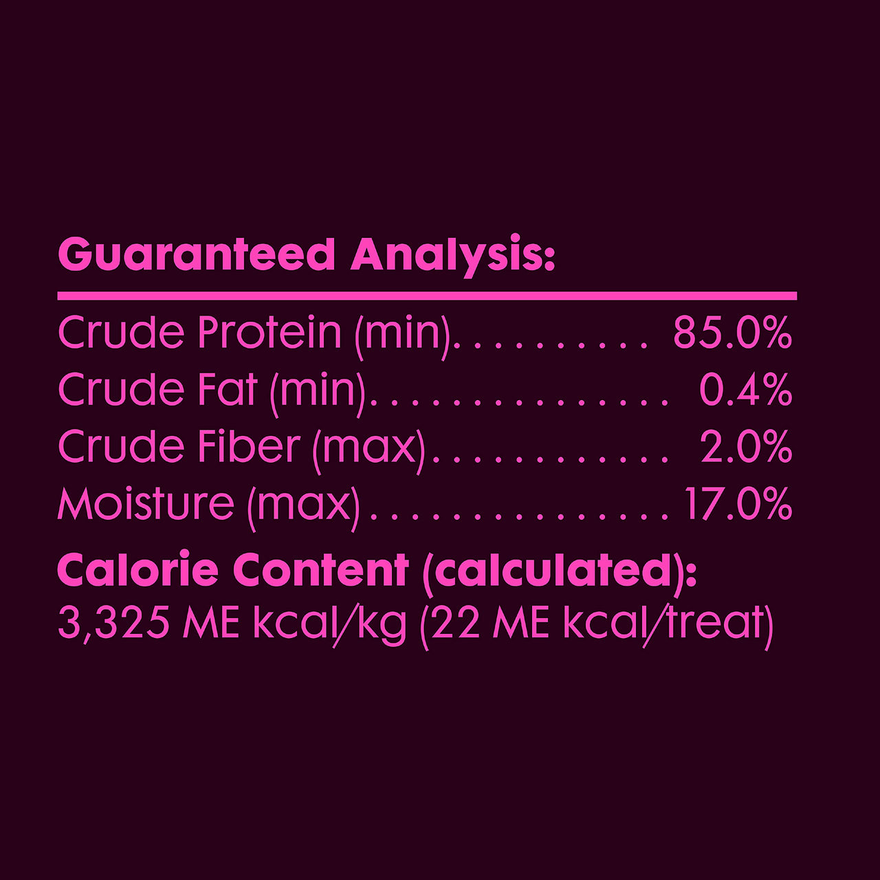 Better Belly Fresh Breath Dental Twist Sticks,Highly Digestible Rawhide for Dogs, 25 Count Twist Sticks | 25 Count