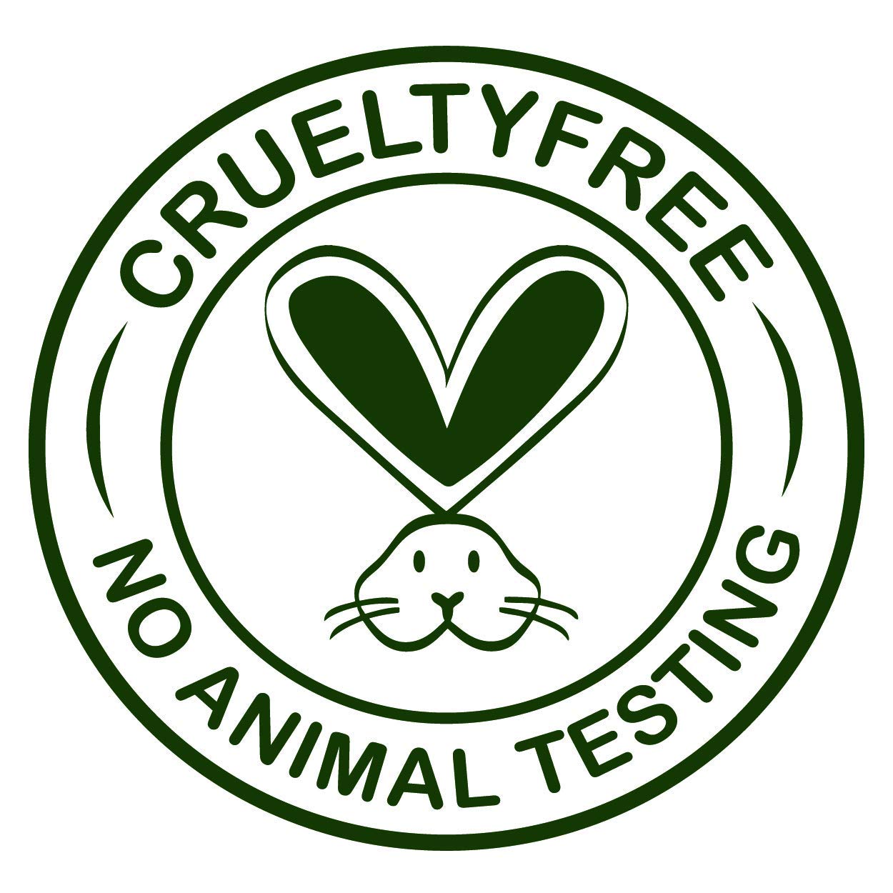 Khadi Natural S2M Herbal Jasmine Soap 500Gm