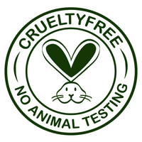 Khadi Natural S2M Herbal Jasmine Soap 500Gm