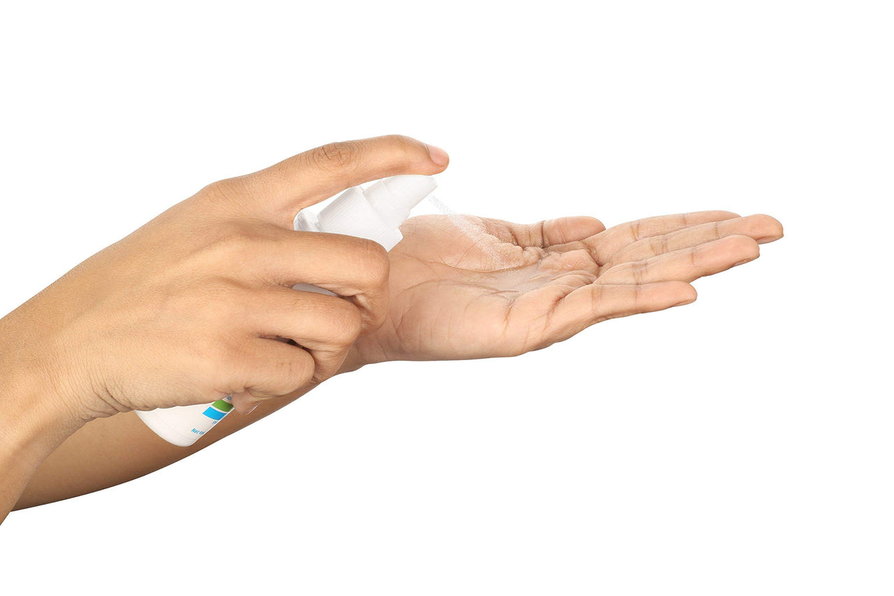 Mamaearth Natural Insect Repellent for Babies (100 ml, 0-5 Yrs), Pack of 2