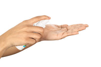 Mamaearth Natural Insect Repellent for Babies (100 ml, 0-5 Yrs), Pack of 2