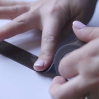 Gorilla Heavy Duty, Extra Long Double Sided Mounting Tape, 1