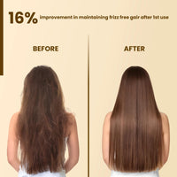La Pink Methi Dana/Fenugreek Seeds 8-in-1 Hair Fall Conditioner 250ml for Men and Women | For Damaged and Weak Hair, Boosts Hair Volume with Hibiscus, Bhringraj, Indian bay Leaf & Onion, Sulphate Free